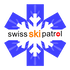 Skipatrol.ch